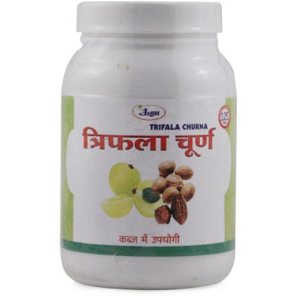 Triphala Churna