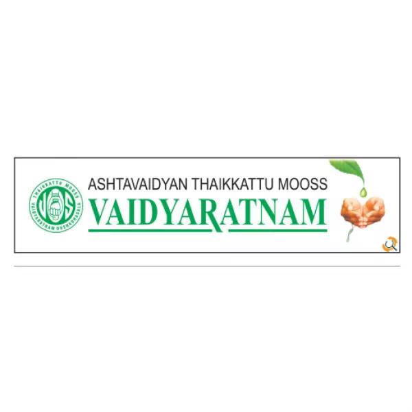 Mridwekadi Kashayam