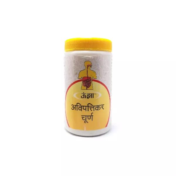 Avipattikar Churna
