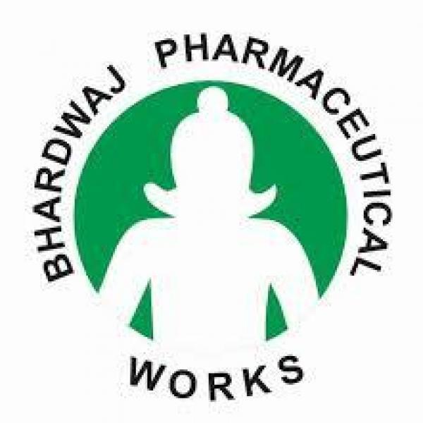 Kamadudha Ras (Sada)