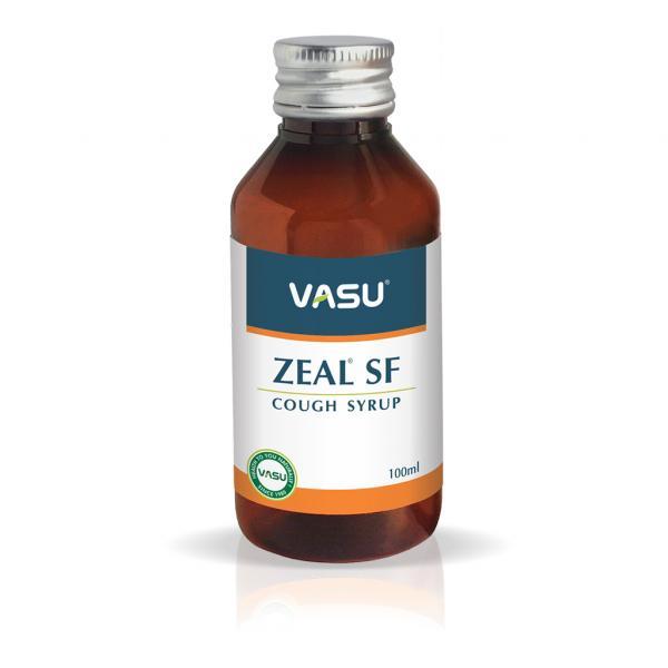Zeal-SF-Syrup