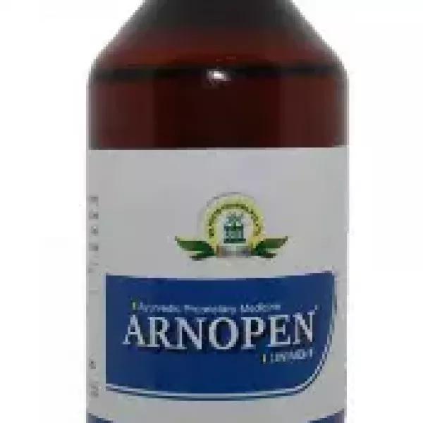 Arnopen Liniment