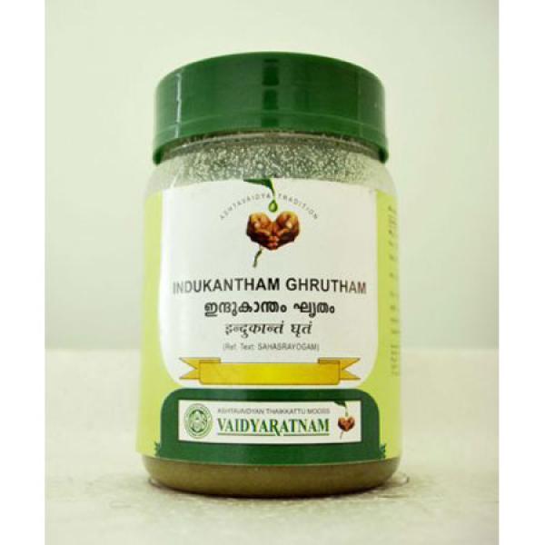 Indukantham Ghrutham