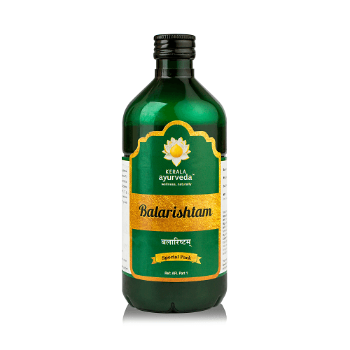 Balarishtam