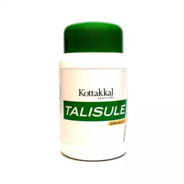 Talisule Granule
