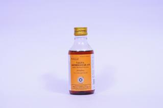 Valiya Arimedas Tailam