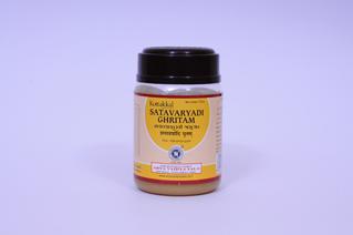 Satavaryadi Ghritam