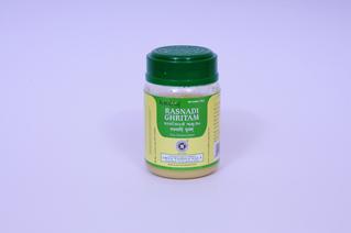 Rasnadi Ghritam