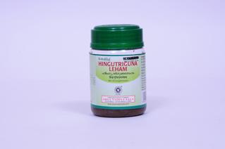 Hingutriguna Leham