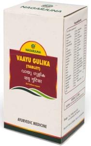 Vayu Gulika