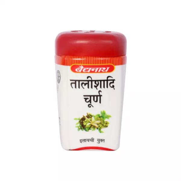 Talishadi Churna