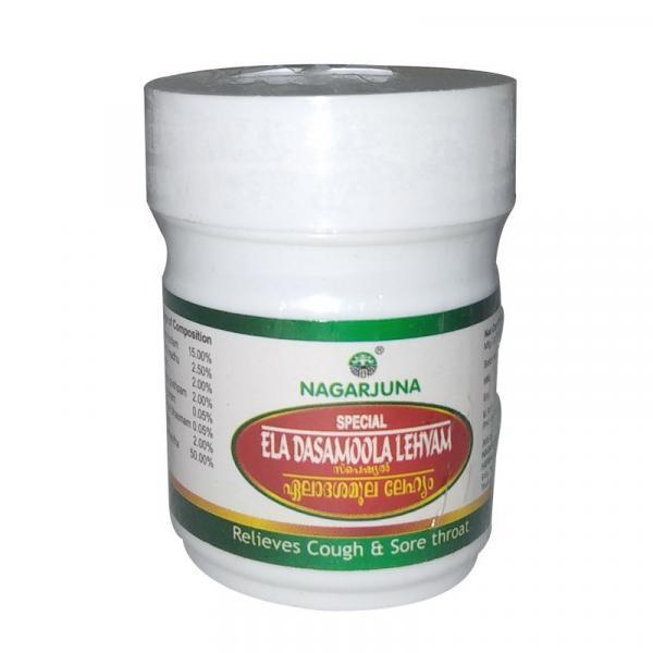 Ela Dasmoola Lehyam