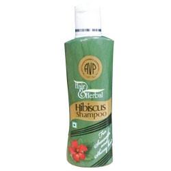 Hair & Hebal Shampoo