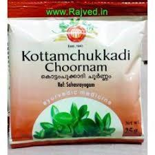 Kolakulathadi Choornam