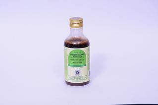 Cheriya Rasnadi Kashayam