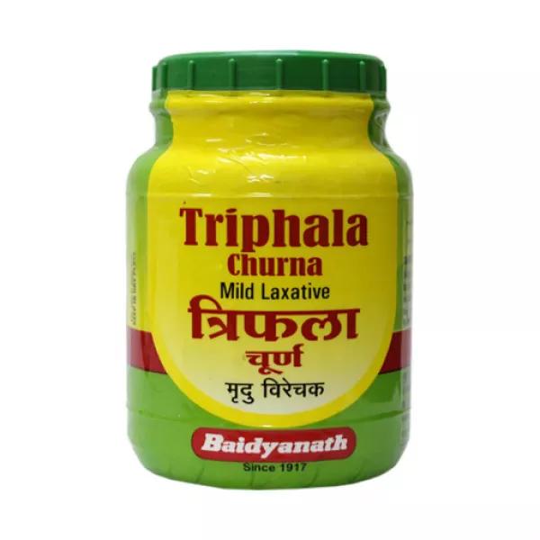 Triphala Churna