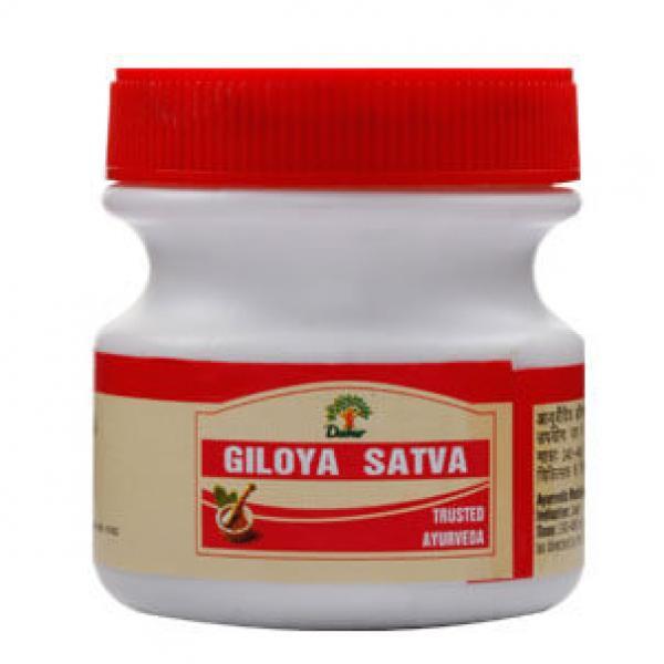 Giloy Satva