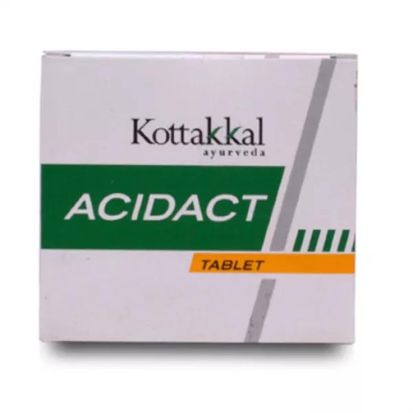Acidact Tablet