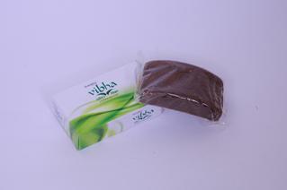 Vibha Soap