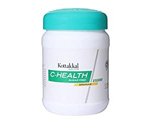 C-Health Granule
