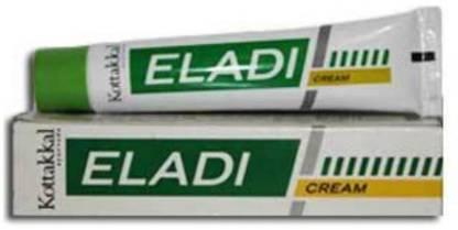 Eladi Cream
