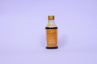 Hinguthriguna Tailam