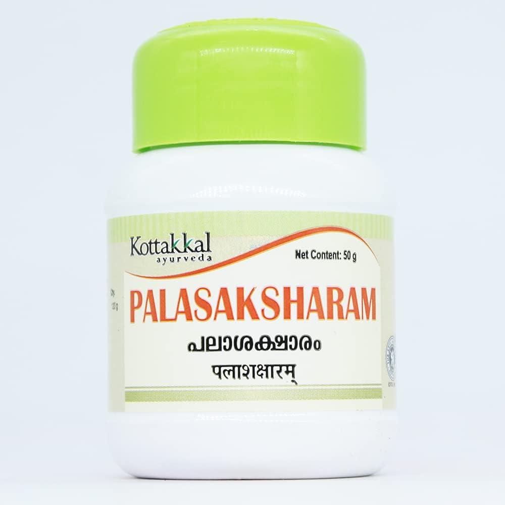 Palasaksharam