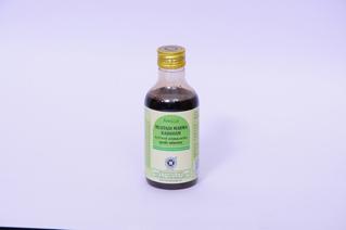 Mustadi Marma Kashayam