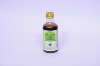 Nimbamritadi panchatiktam Kashayam