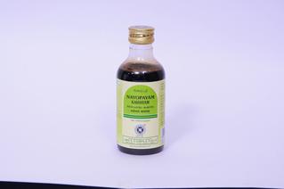 Nayopayam Kashayam