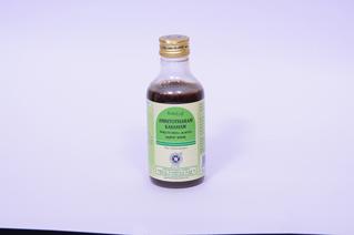 Amritotharam Kashayam