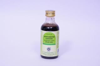 Sonitamritam Kashayam
