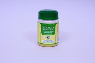 Vidaryadi Ghritam