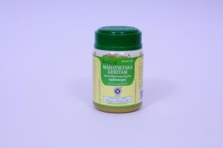 Maha Tiktaka Ghritam
