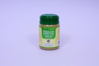 Patoladi Ghritam