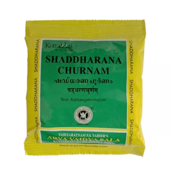 Shaddharna Churnam