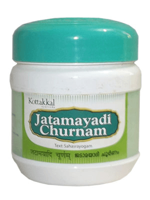 Jatamayadi Churnam