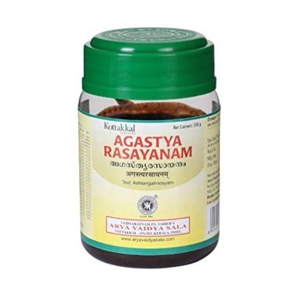 Agasthya Rasayanam