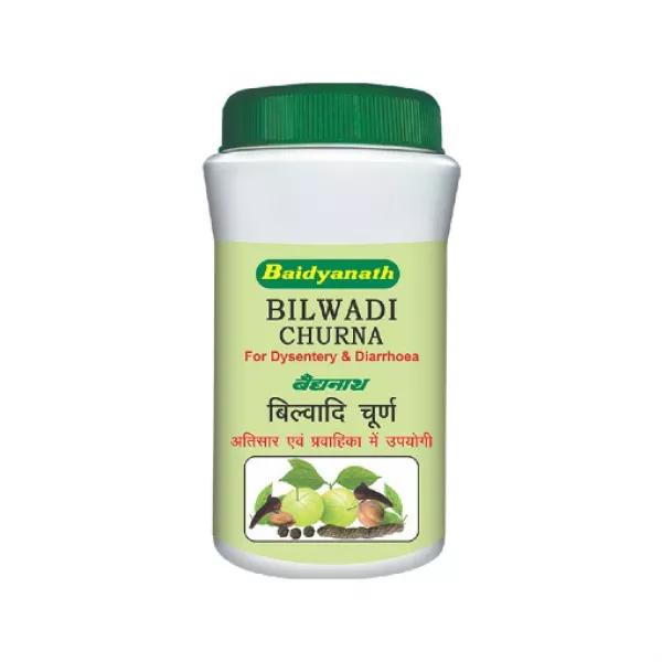 Bilwadi Churna