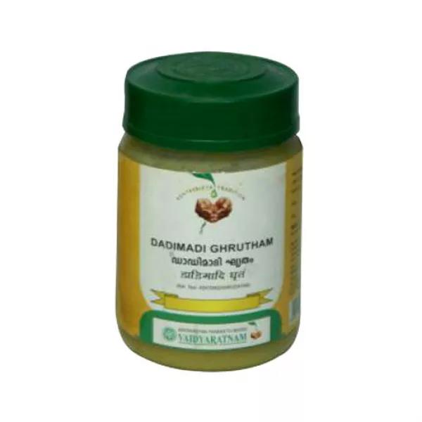 Dadimadi Ghritham