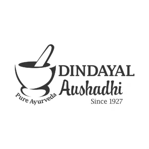 Bangeshwar Rasa Vrihat (S.Y)