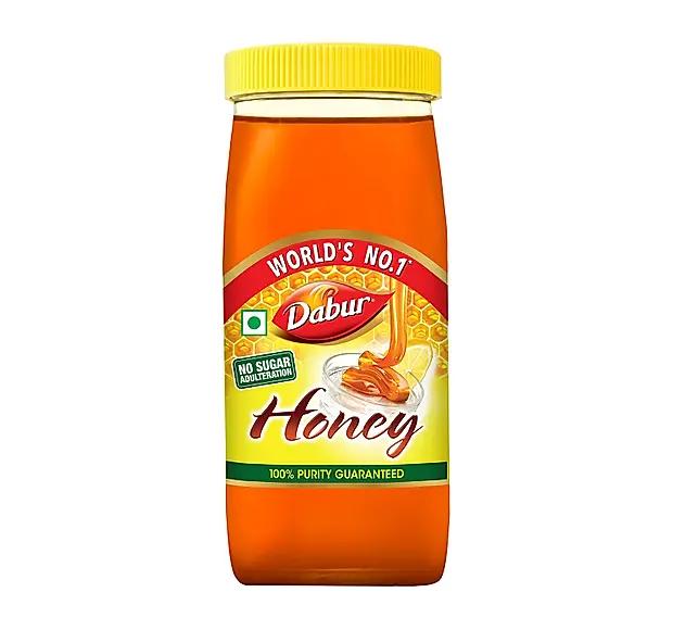 Honey