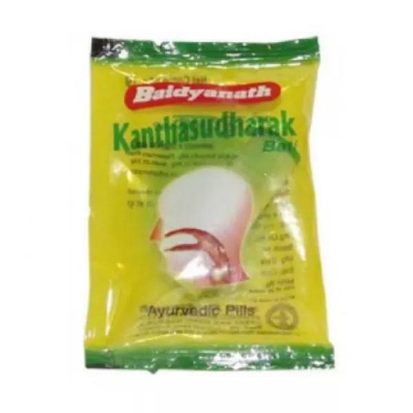 Kantha Sudharak Vati