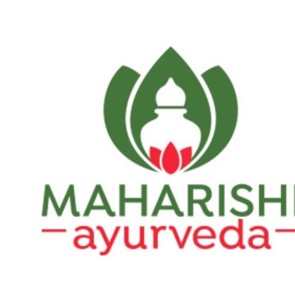 Ashwagandhadyarishta