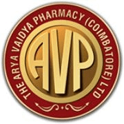 Aravindasavam