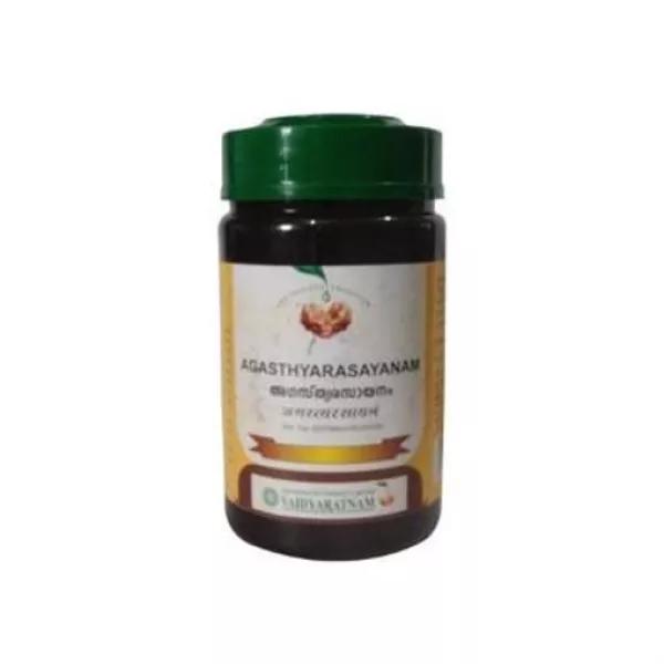 Agasthya Rasayanam