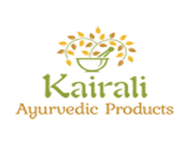 Dasamoolam Katuthurayadi Kashayam