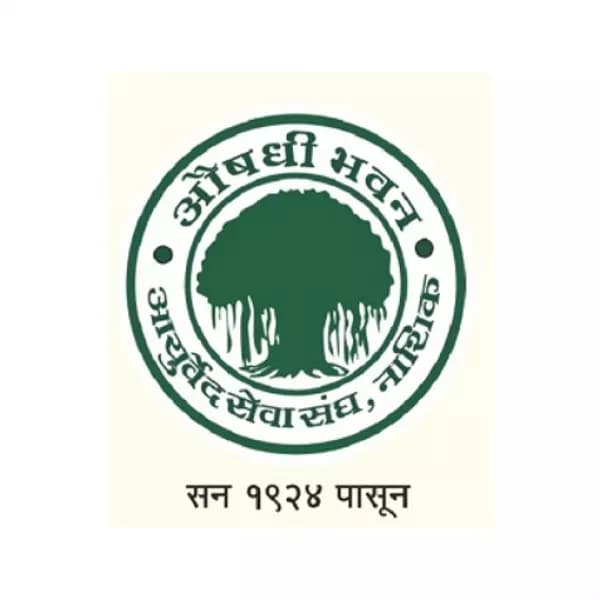 Paripathadi Kashayam