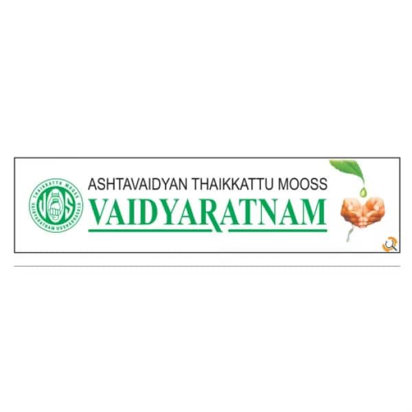 Varunadi Kashyam