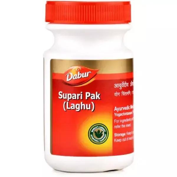 Supari Pak (Laghu)